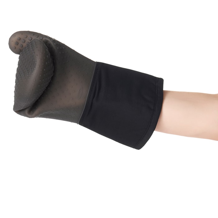 image_69a413d5-bd04-4c05-a745-31bc48460293