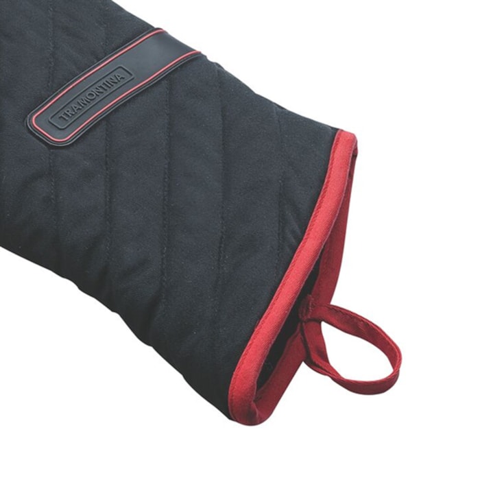 image_bb969eef-5f92-4b94-8ab9-e3775091c763