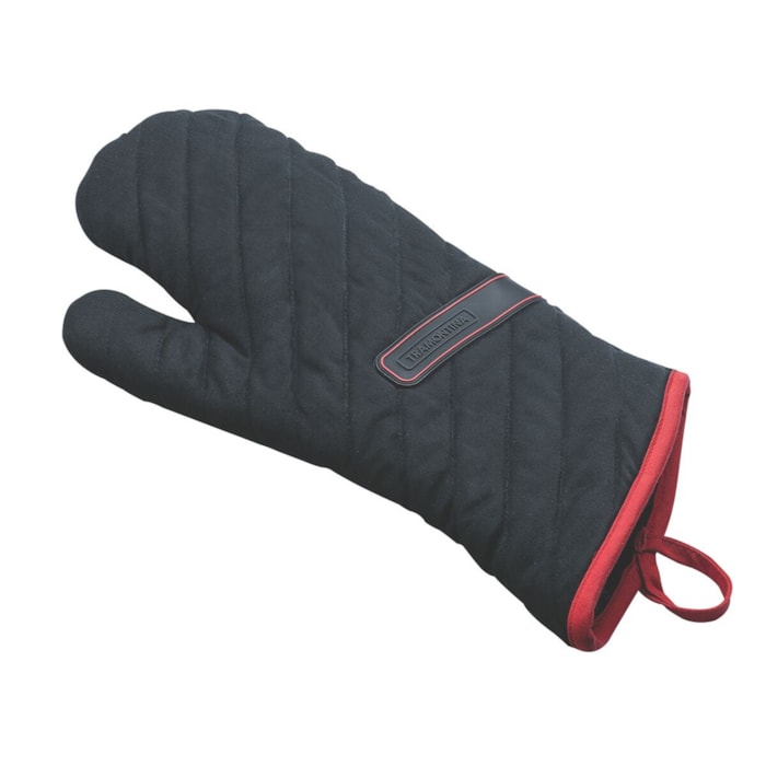 Luva Térmica de Churrasco 100% Algodão Tramontina - Madel Home