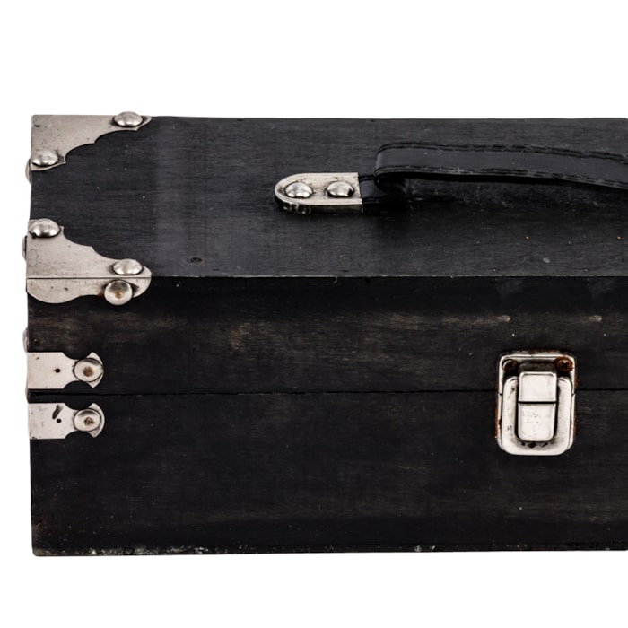 image_bf0c4117-e550-4e92-8834-d5e065f1815d