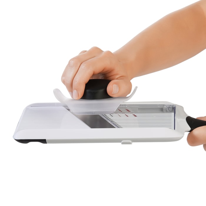 image_946fcfb3-84cb-4d39-b06e-ecb5561215c7