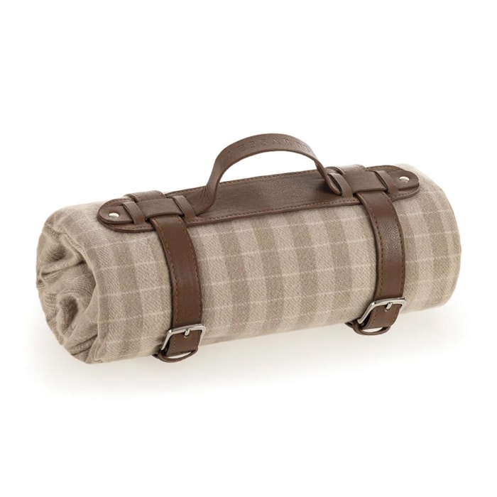 image_d8ef9979-8e5b-4b6e-990d-38b29924bf44