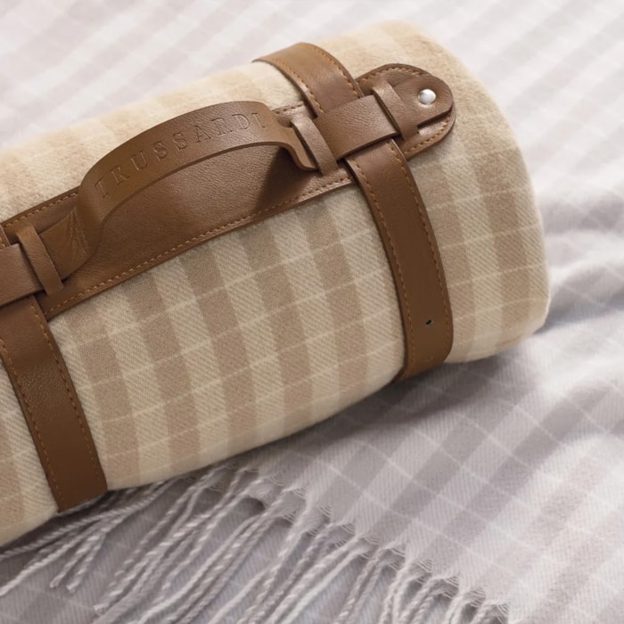 image_4ad6a7ff-e044-49be-911c-d21fc8d0eea6