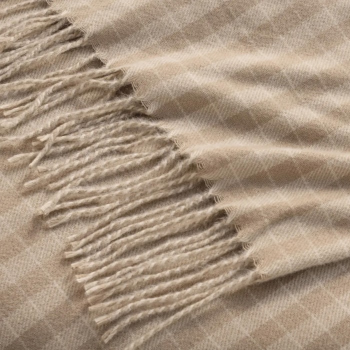 image_4a1c20c2-f532-4940-9a20-d1b5f9ddec96