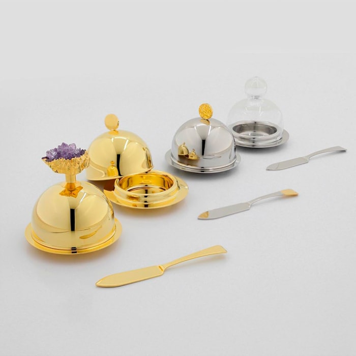 image_3e977fc6-8a6a-4695-a5f5-573e919ec112