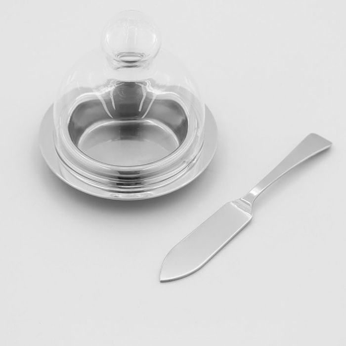 image_2c97c946-cf64-48a3-a0c5-a950562b015a