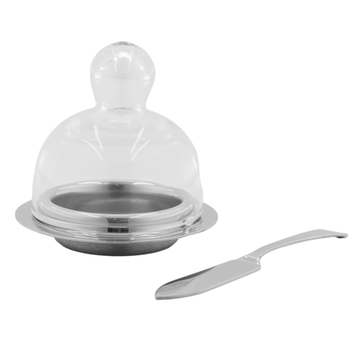 image_f19d291c-4c7b-446a-8be5-8543b50a0d48