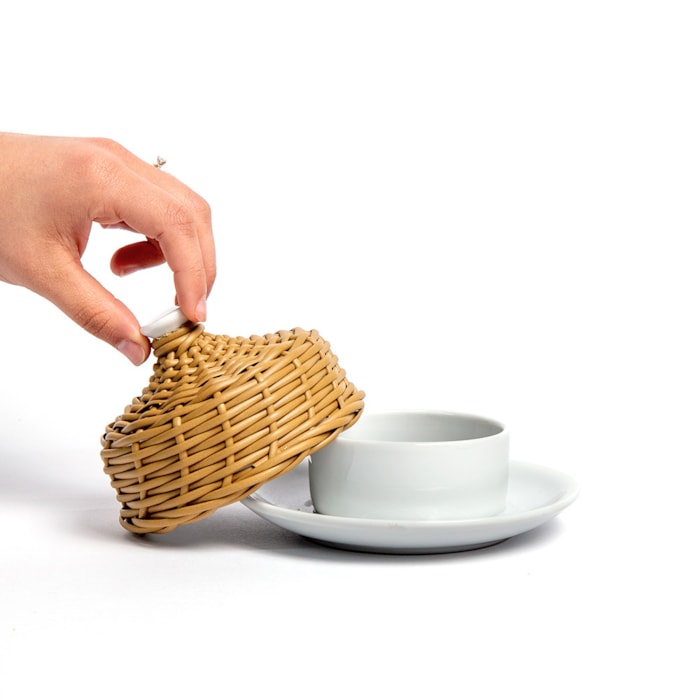 image_9e72216c-78ee-4117-901b-0fddd22d482b