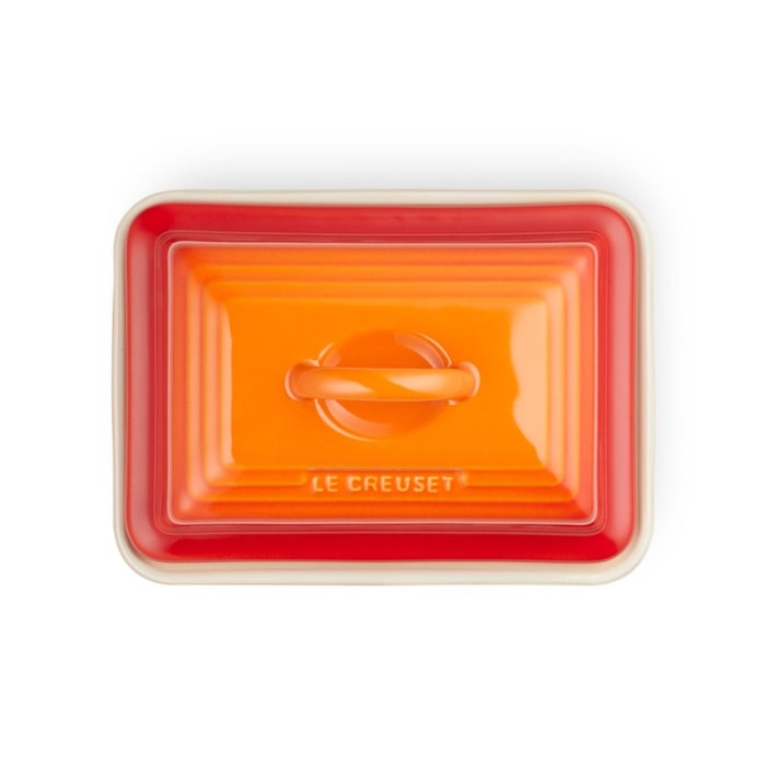 image_ec5ebc1e-4303-4f75-a921-900a9163e99d