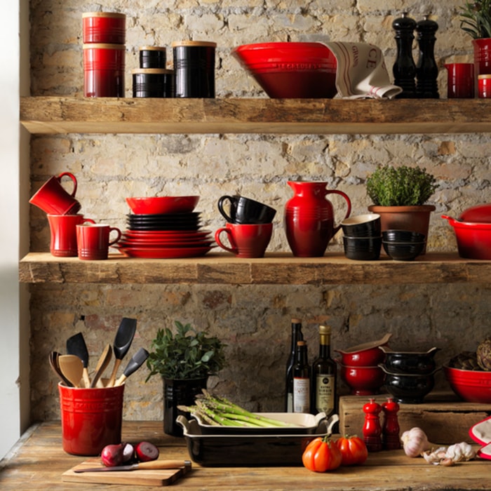 image_f6a94e2e-8eaf-4bda-97bf-7b2d7239b101