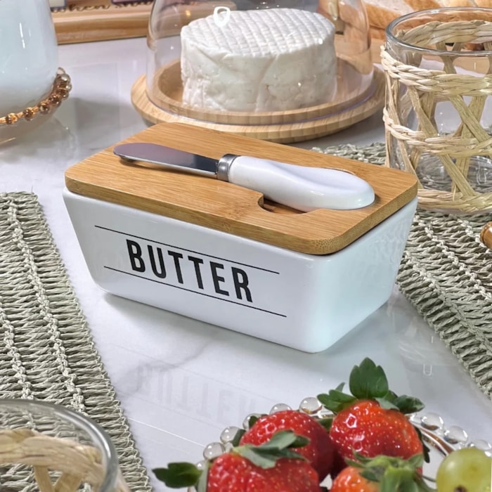 image_e8c99e75-b664-4e78-80e8-6e08bac85216