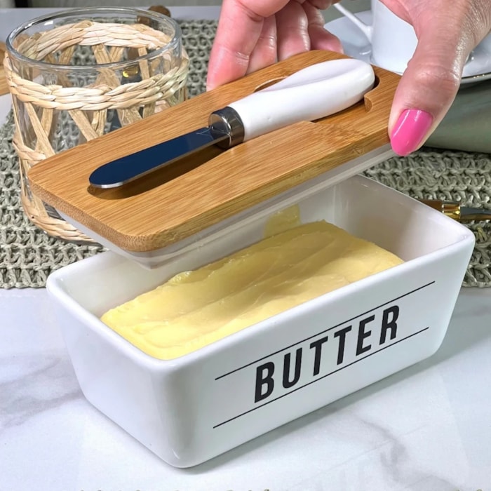 image_eca84c97-feeb-467c-8382-56a51bb4d664