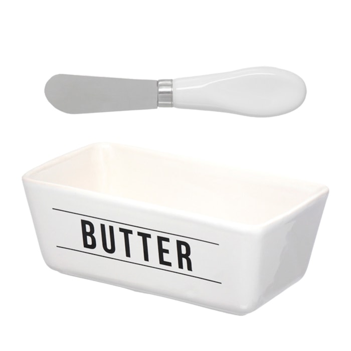 image_0ab2be97-e84a-4d1c-af6e-f88861c2969e