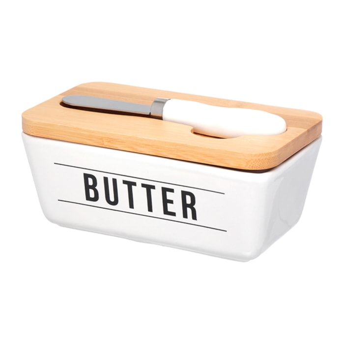 image_f918b023-64d4-4bcf-85ac-d7c9d78b6594