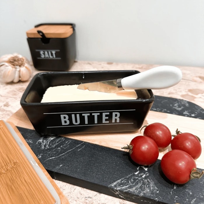 image_02036fd0-85be-4c22-8433-9c57ae9afc38