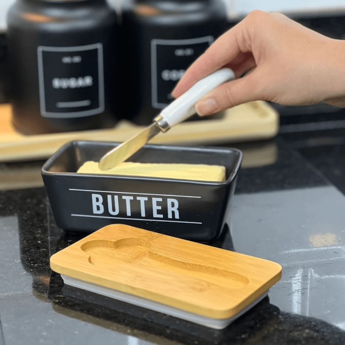 image_cd61f419-58c7-48f2-81ae-d060993eb543