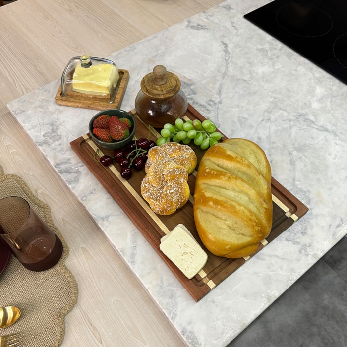 image_8d896a75-b605-4bfd-a40e-aa5d0ab2403c