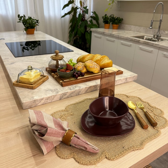 image_b0befa3b-eed7-4072-a6bf-6eec0202a3fe