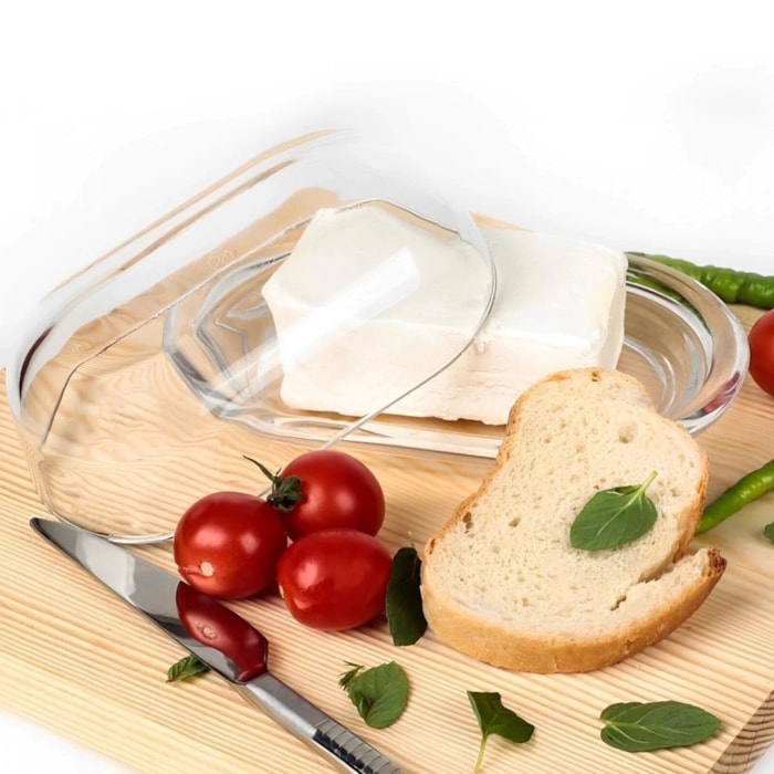 image_50680fa7-7f22-4f33-b4dc-1df21c9e7757