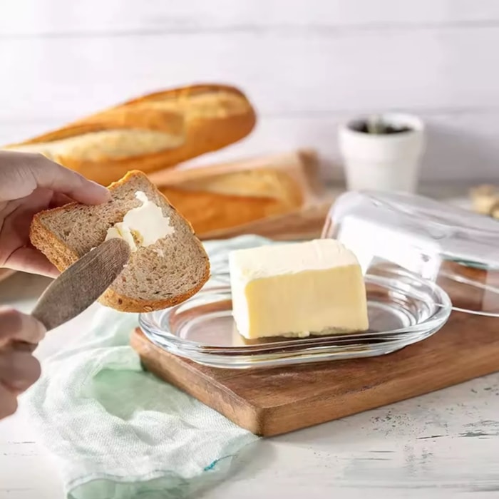 image_397283c6-365a-40de-980c-96822c4acfb7