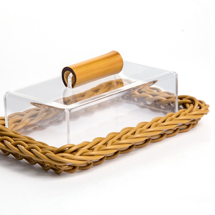 image_02380871-f013-420e-a1af-66ff54a51817