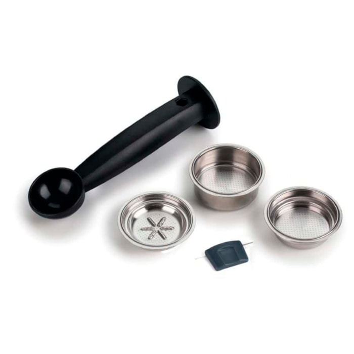 image_1f91457f-142f-489b-b2c6-ac2a72d39507