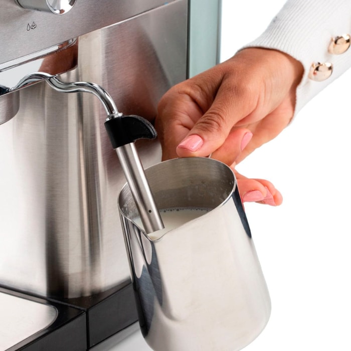 image_a7bddaf2-1c94-476b-8278-00c7a2917b43