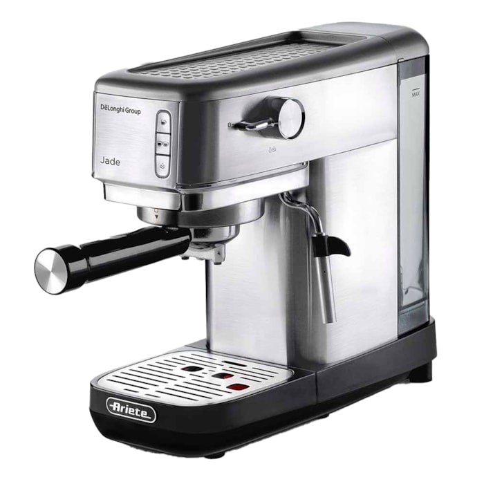 image_d4c80b0a-632f-48dd-a1b5-093f27fbede6