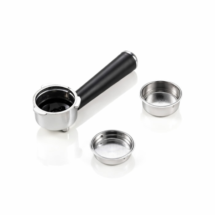 image_7fc2a05f-b660-48c3-88af-d4ab7d545b75