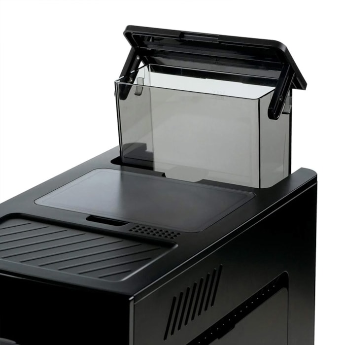 image_1e25c989-c90e-4749-83f8-48bf10c85109