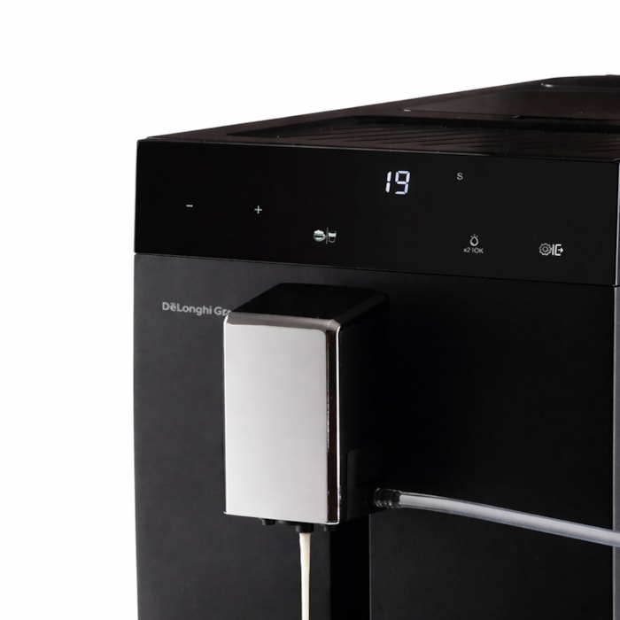 image_c3b35435-f924-47ab-822d-e62c31d7c85d