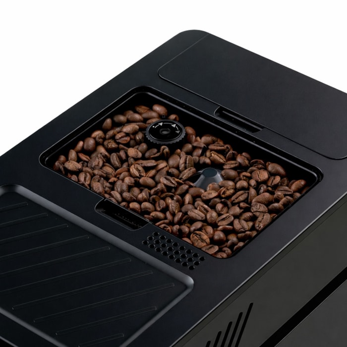 image_f5cea86f-bac0-42a4-9723-0d8cbf2e1e9d