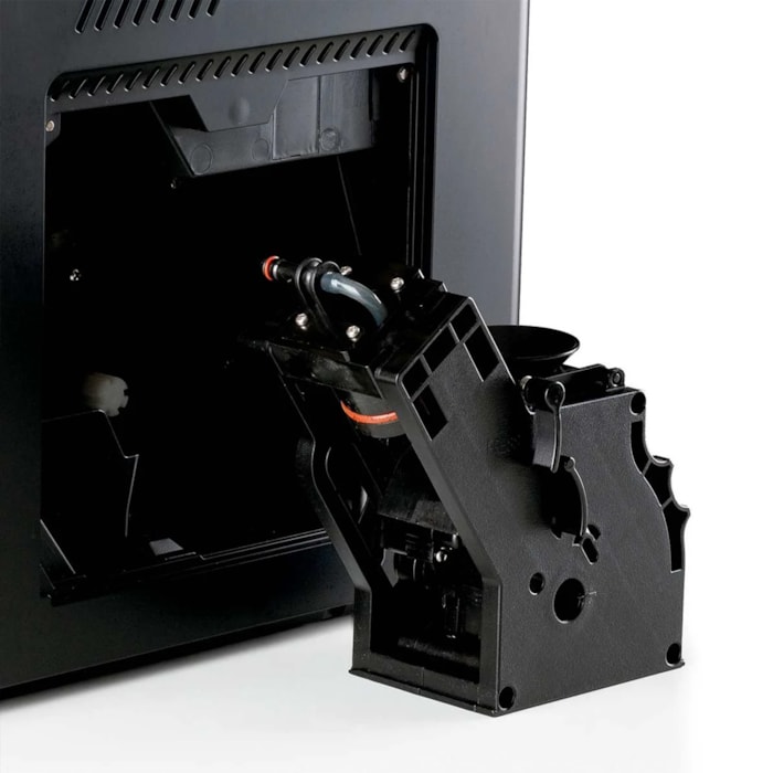 image_fd172b69-8d7e-4d78-9a73-7a122fa71d31