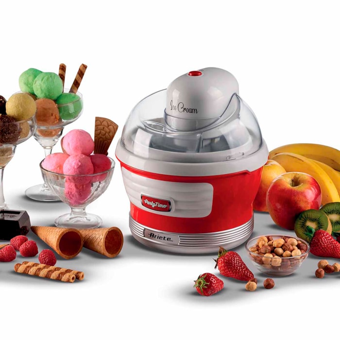 image_06da6ffb-92e8-418f-9ca1-102be12efe4f