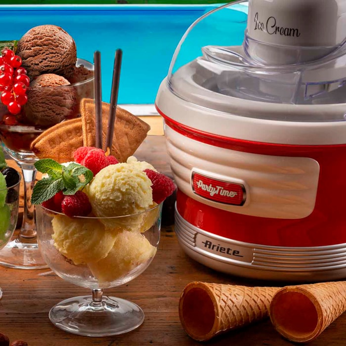 image_bfd1cc97-98cc-4bdb-bb16-9cea1c7c284c