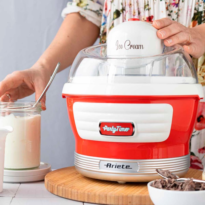 image_383dd300-89a5-4f9a-8fdc-6ec3ddc30190