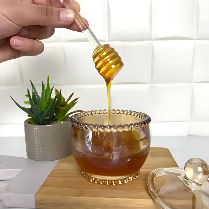 image_3148f6cc-0074-4f38-bdc4-4837e6fe1bdd