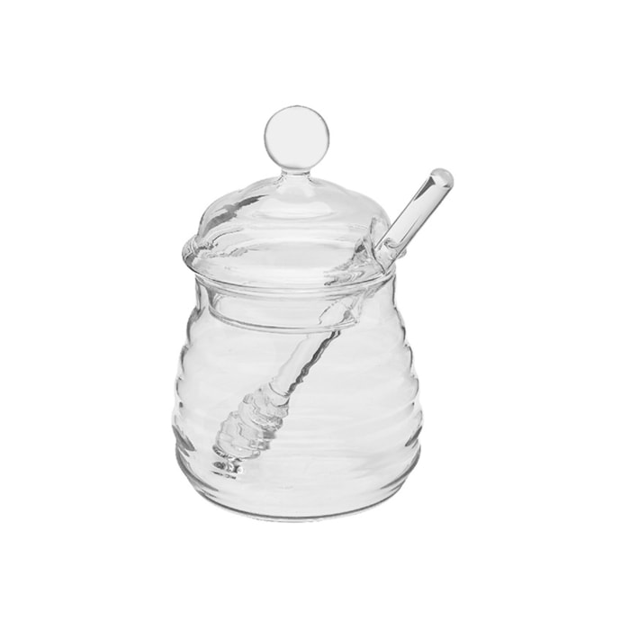 image_957fab95-225c-48df-903b-eefef64f8750