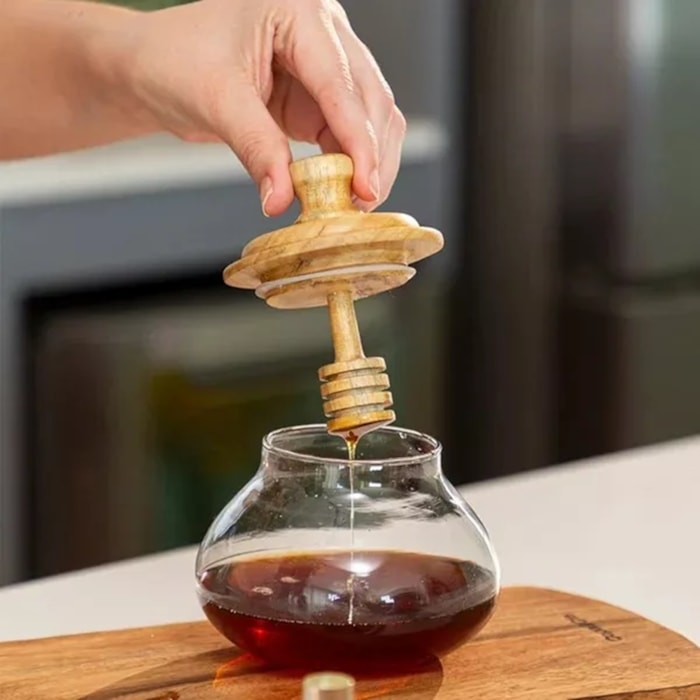 image_c28eadf9-bd3e-4ac3-bc40-d76feee4ae8a