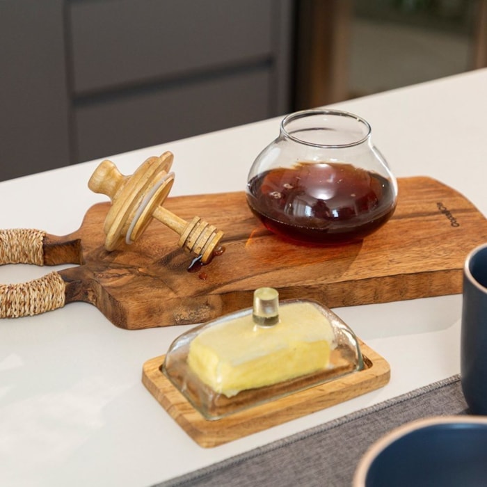 image_6387a5d4-3e76-42f1-8b25-07716f57ed75