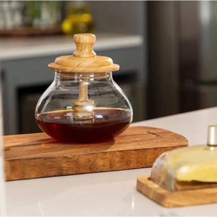 image_0e4c186a-3a25-4887-a247-9c8647b65d1e