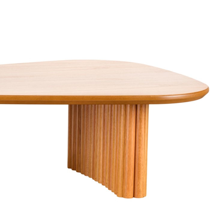 image_a5cfd398-251d-43b1-91a4-79c03c6ebffc