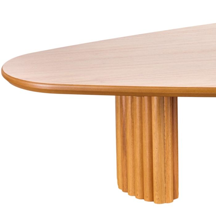 image_288b3fba-72e8-4a41-8f3a-16d924c1d79c