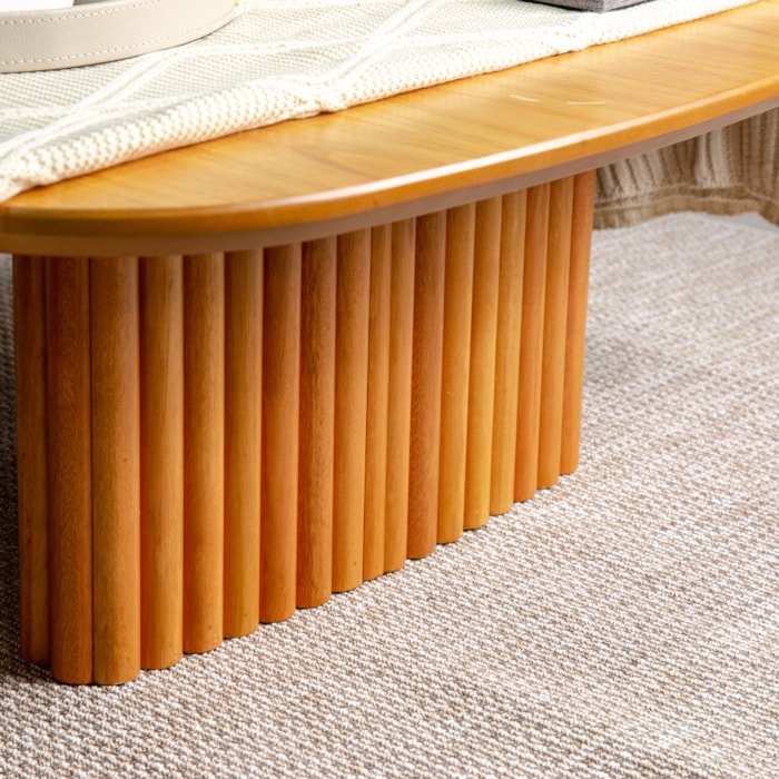 image_4b7f5368-69a3-44e9-9fad-9d4b2107e7d3