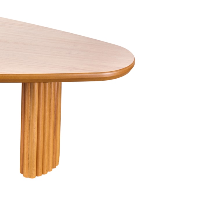 image_b7d901c4-cbe2-46ea-9b45-d8d98cda88d5