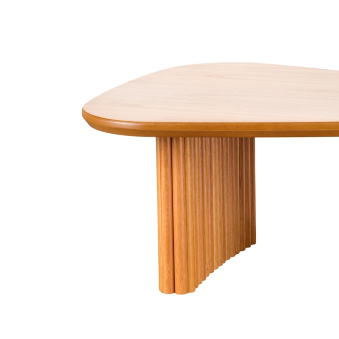 image_ed324b10-25e0-4e19-8b67-a442f148acea