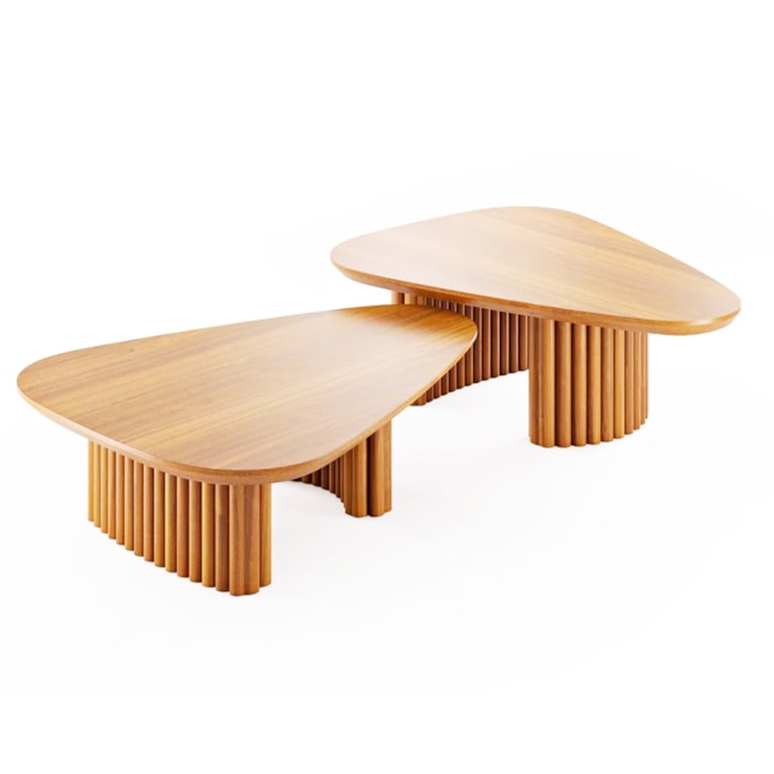 image_6a7e77f2-b451-4492-9211-84e83f337687