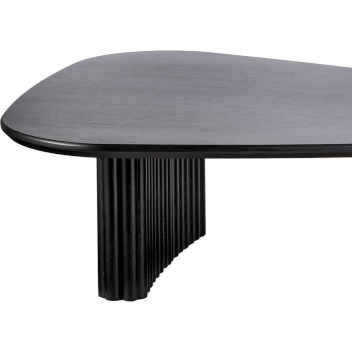 image_fa2b1b83-6dee-4254-a5ca-b7a40e537855