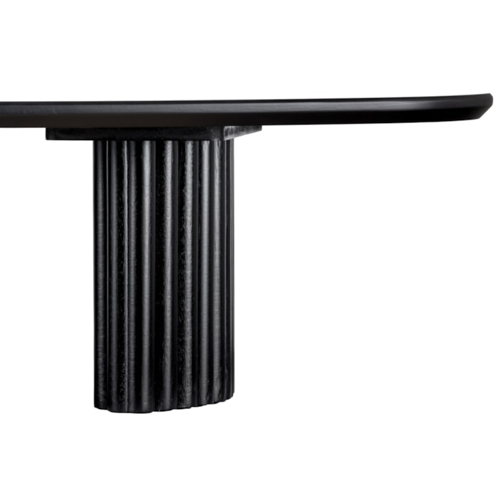 image_9468b244-a367-4592-a637-28c3d9da03d8