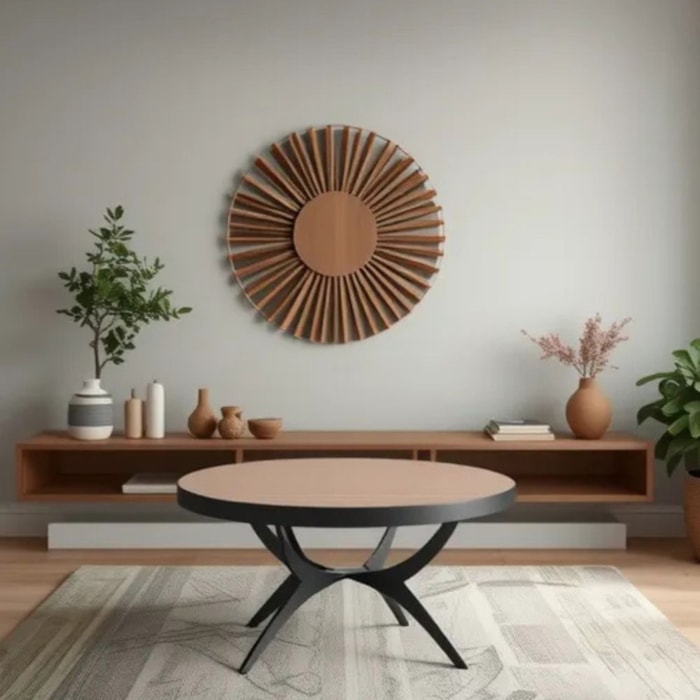 image_6d72298e-2b2c-4ba0-92a9-57060c914915